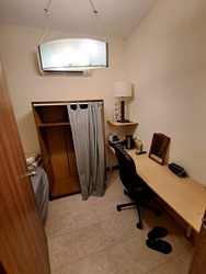 The Bencoolen (D7), Apartment #600991291